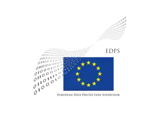 Europees Toezichthouder voor gegevensbescherming