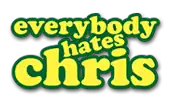 Everybody Hates Chris