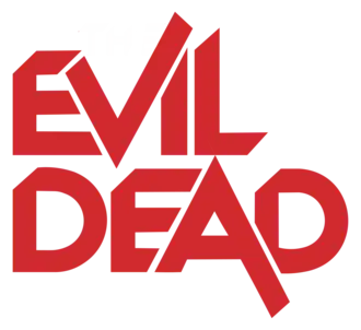 Evil Dead