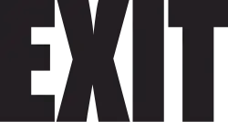 Exit