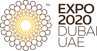 Expo 2020