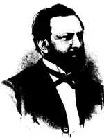 Félicien Chapuis
