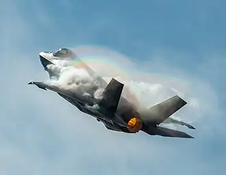 F-35 Lightning II