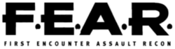 F.E.A.R.