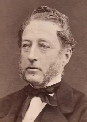 F.J.J. baron van Heemstra