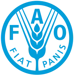 Logo FAO