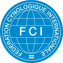 Fédération Cynologique Internationale