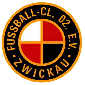 FC 02 Zwickau