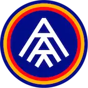 FC Andorra
