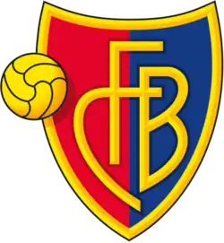 FC Basel