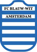 FC Blauw-Wit Amsterdam