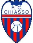 FC Chiasso