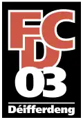 FC Differdange 03