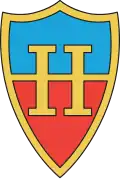 HFC Haarlem