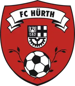 FC Hürth