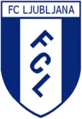 FC Ljubljana