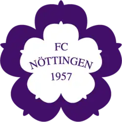 FC Nöttingen