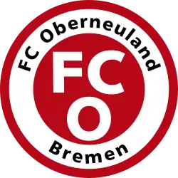 FC Oberneuland