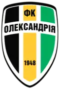 PFK Oleksandrija