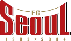 FC Seoul