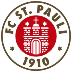 FC St. Pauli