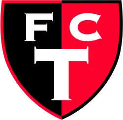 FC Trollhättan