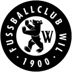 FC Wil