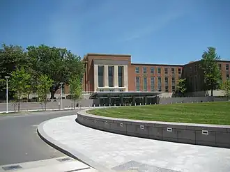 Food and Drug Administration