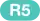 Logo R5