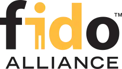 FIDO Alliantie