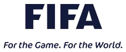 FIFA
