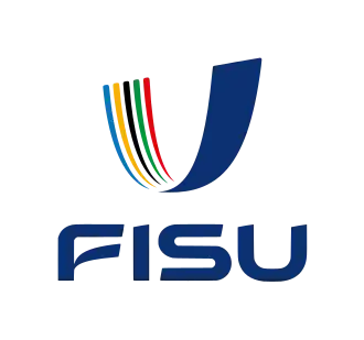 Fédération internationale du sport universitaire