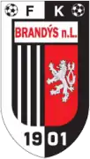 FK Brandýs nad Labem