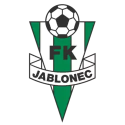 FK Jablonec