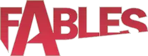 Fables