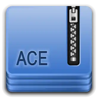 ACE