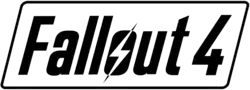 Fallout 4