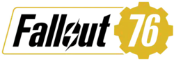 Fallout 76