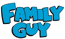 Family Guy