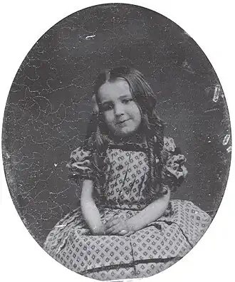 Moord op Fanny Adams