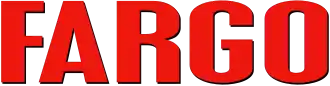 Fargo