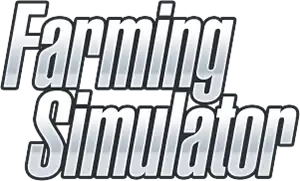 Farming Simulator