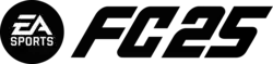EA Sports FC 25