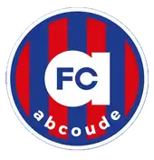 FC Abcoude