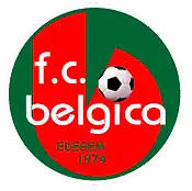 FC Belgica
