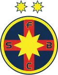 FCSB