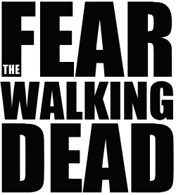 Fear the Walking Dead