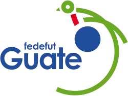 Guatemalteekse voetbalbond