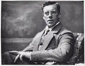 Feith (foto door Jacob Merkelbach)