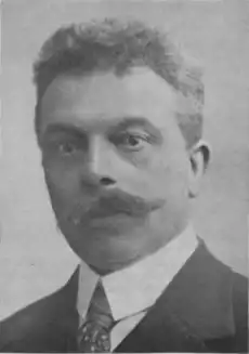 Fekko Ebel Hajo Ebels